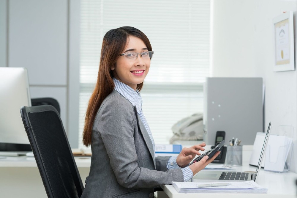 什么是企業(yè)集團(tuán)？企業(yè)集團(tuán)和集團(tuán)公司有什么區(qū)別？
